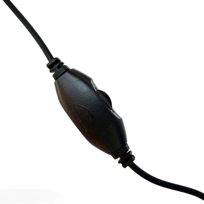 AURICULARES GAMER PARA PS4 XBOX ONE X14 - Imagen 6