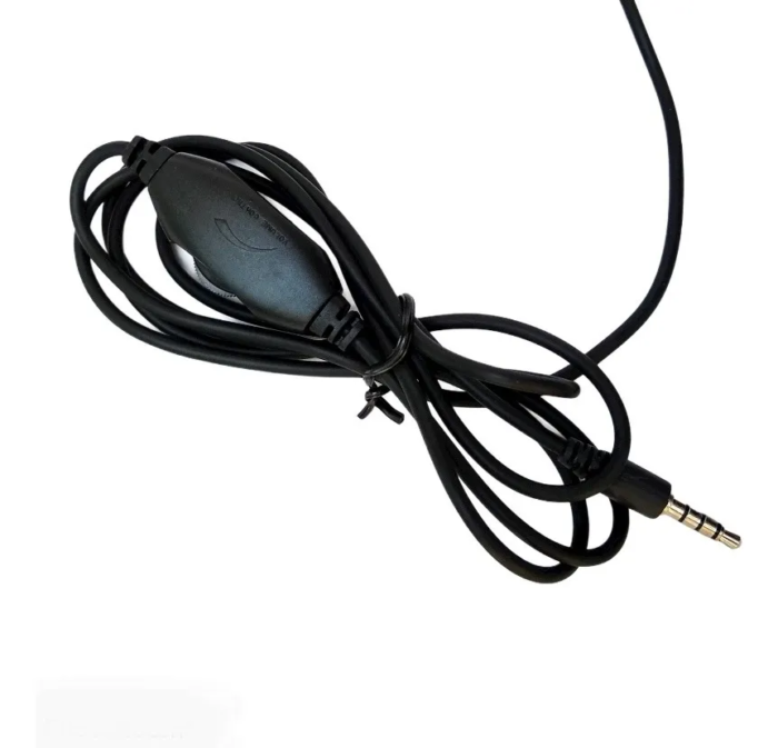 AURICULARES GAMER PARA PS4 XBOX ONE X14 - Imagen 5