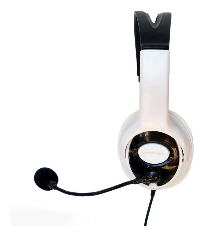 AURICULARES GAMER PARA PS4 XBOX ONE X14 - Imagen 3