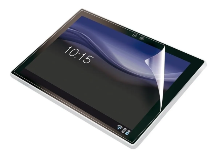 FILM DE PANTALLA UNIVERSAL PARA TABLETS 7