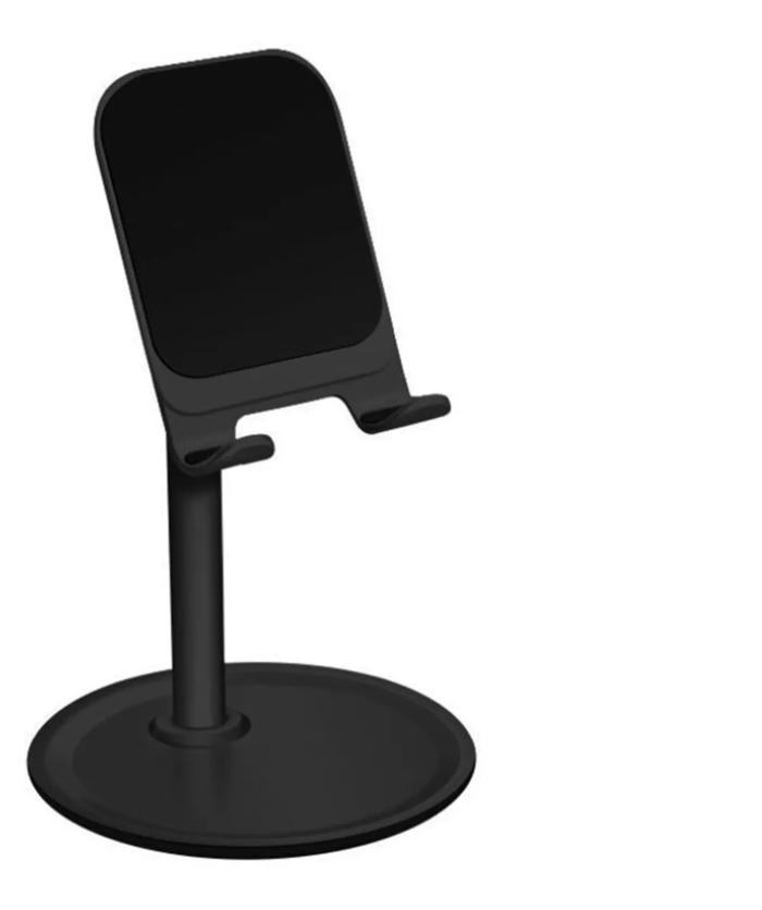 SOPORTE DE MESA PARA CELULAR 15CMS. - Imagen 3